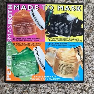 Peter Thomas Roth Made to Mask NEW